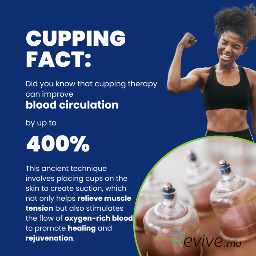 cupping revive.mu